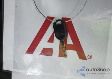 2004 Ford Taurus Se from USA, damaged, VIN 1FAFP53U14A183335